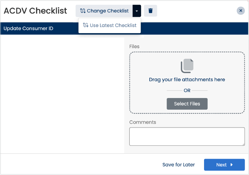 use_latest_checklist.png