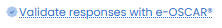 Validate_responses_with_e-OSCAR.png