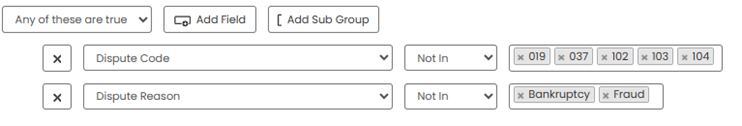 Advanced_Conditional_Logic_2_5.png