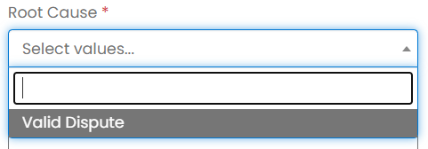 root_cause.png