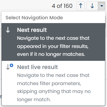 navigation_mode.png