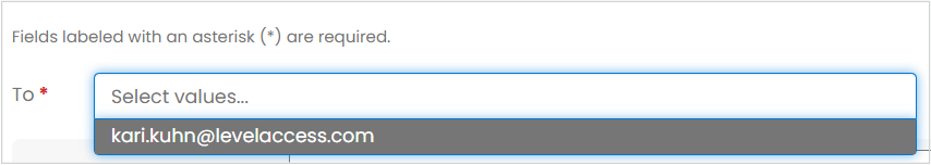 to_email.png
