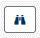 Case_Details_Search_icon.png