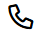 call_.png