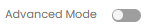 Advanced_Mode_Disabled.png