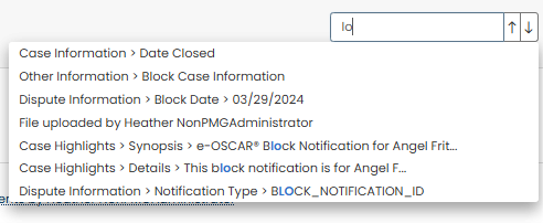 Case_Details_Search.png
