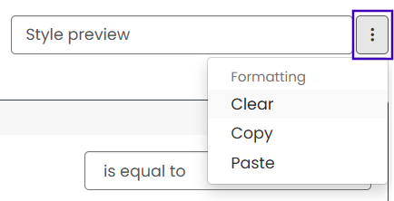 kebab_menu_options.png
